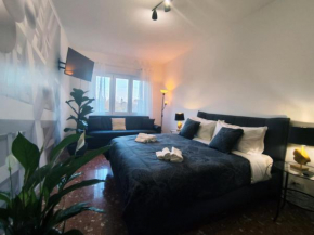 Akinita Guest House